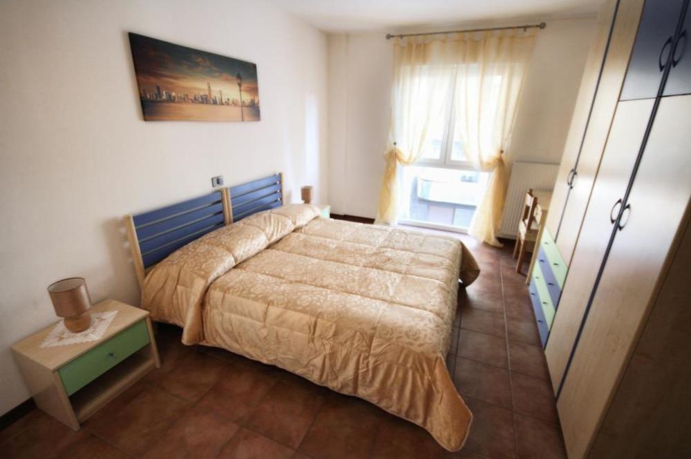 ترييستي Residence Vivere Astra المظهر الخارجي الصورة